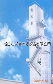 制氧机 食品设备 机械 类 特别专栏